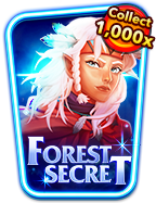 เล่น เกมส์ ออนไลน์ ได้ เงิน ด้วยการทดลองเล่นที่สนุก