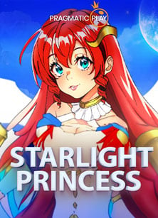 เล่น เกมส์ คา สิ โน ออนไลน์ ฟรี: สูตรสร้างกำไร