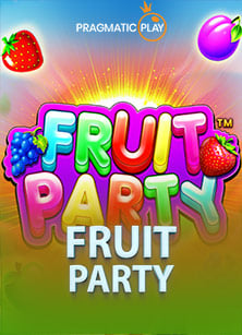 เล่น เกมส์ ผ่าน เว็บ: สนุกสุดๆ กับ Joker Gaming