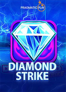 เล่น เกมส์ ออนไลน์ ได้ เงิน ด้วยสูตรที่คุณไม่ควรพลาด