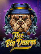 แทงบอล ยังไง วิธีเล่นแบบเข้าใจง่าย