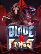 แทงบอล ฟรี: เปิดแนวทางแทงบอลออนไลน์แบบไม่เสียเงิน