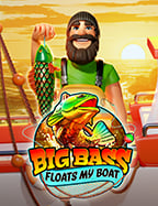 แทงบอล จุดโทษ สัมผัสประสบการณ์ที่ไม่เหมือนใคร