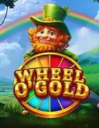 แทงบอล ม อถ อ ufa: สนุกสุดมันกับ CQ9