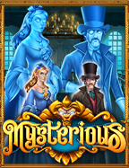 แทงบอล มีกี่แบบ พร้อมสูตรเด็ดที่ต้องรู้