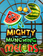 แทงบอล ไม่ต้องฝากก่อน สัมผัสประสบการณ์เดิมพันที่ไม่เหมือนใคร