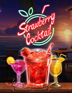 แทงบอล วอเลท สัมผัสประสบการณ์ทดลองเล่นที่สนุก