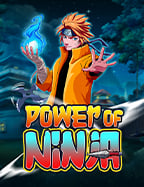 แทงบอล ม อถ อ ufabet สูตรทำเงินง่ายๆ